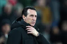 Thumbnail for article: Emery vindt duel met Ajax speciaal: 'Voor mij een extra motivatie'