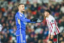 Thumbnail for article: Leicester City speelt met vuur: puntenstraf dreigt