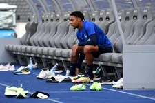 Thumbnail for article: Enorme klap voor Boëtius: opnieuw kanker geconstateerd bij middenvelder