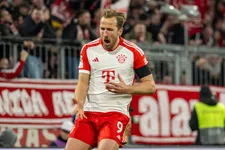 Thumbnail for article: König Kane al op dertig goals: is het record van Lewandowski haalbaar?