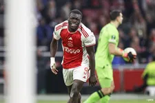 Thumbnail for article: Ajax start zonder Brobbey aan duel met Fortuna Sittard