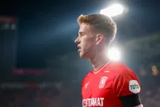 Thumbnail for article: Gijs Smal over fluitconcerten, applaus en zijn aanstaande transfer