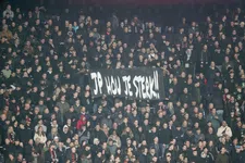 Thumbnail for article: Hopelijk zet Milkshake deze opponent weer op het verkeerde been, nu voorgoed