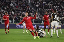 Thumbnail for article: Italiaanse media lovend over Koopmeiners na succesvolle 'auditie' in Turijn