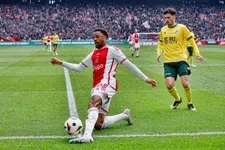 Thumbnail for article: Drie redenen waarom Ajax tekort kwam tegen Fortuna