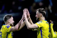 Thumbnail for article: Teken van leven uit Waalwijk: 'Maar we zijn er nog lang niet'