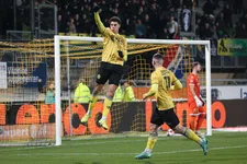 Thumbnail for article: 'Walid Ould-Chikh, expert bijzondere verrichtingen'
