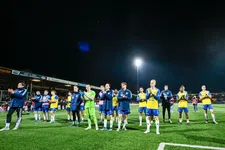 Thumbnail for article: Cambuur komt met update over stadion: 'Nu echt vooruitkijken'