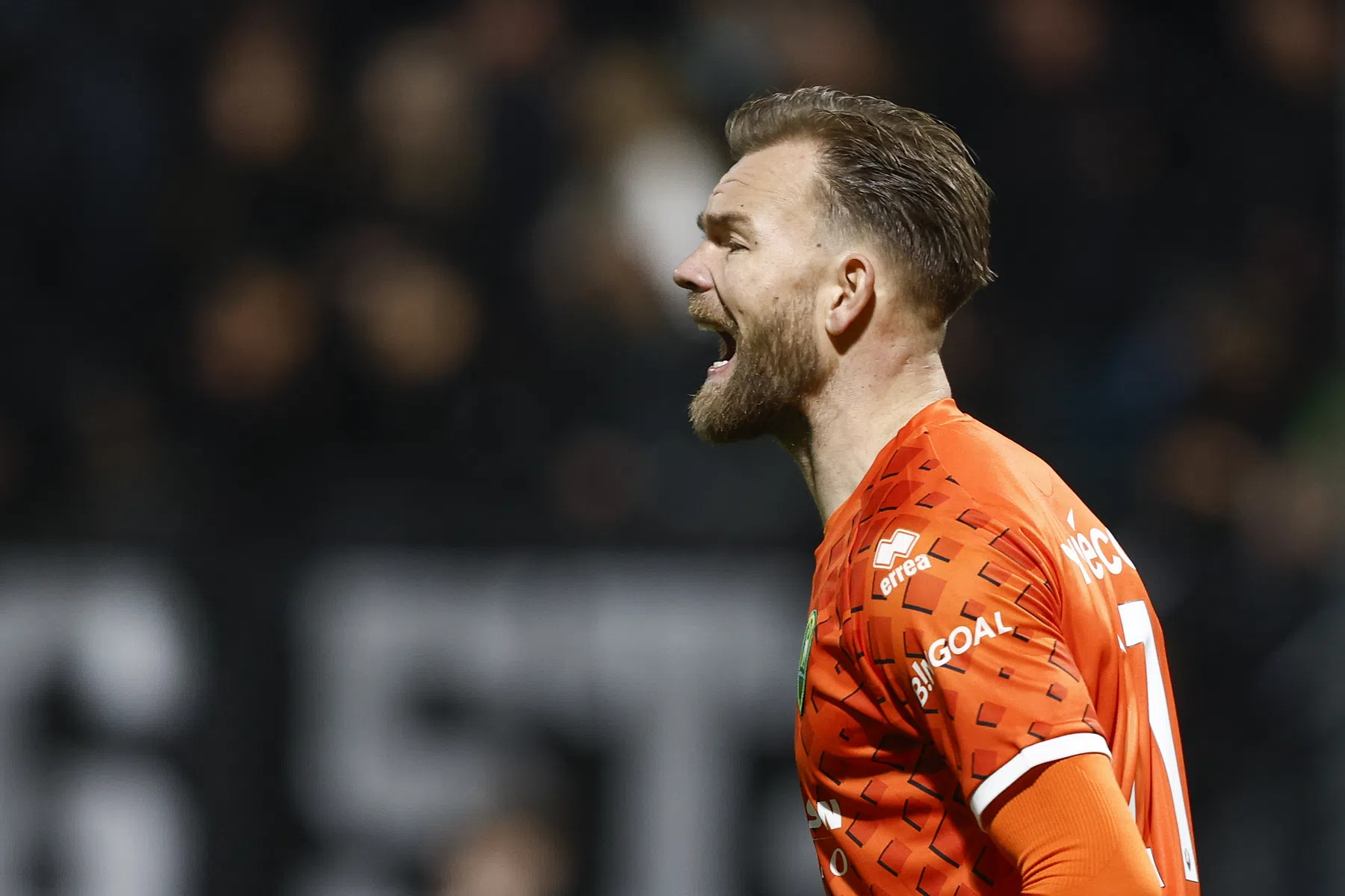 Waarom Nick Marsman gemengde gevoelens overhield aan Messi-mania