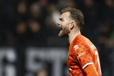 Thumbnail for article: Waarom Nick Marsman gemengde gevoelens overhield aan Messi-mania