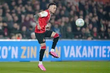 Thumbnail for article: 'Hartman kan de absolute top halen'