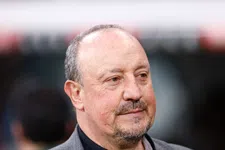 Thumbnail for article: Paniek in Vigo: Celta stuurt Benítez de laan uit
