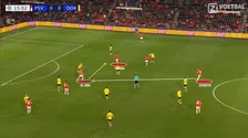 Thumbnail for article: Drie manieren voor PSV om toe te slaan tegen Dortmund
