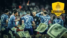 Thumbnail for article: FC Bankzaken: Ajax-opponent Aston Villa zit aan de financiële coke