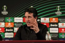 Thumbnail for article: Emery onder de indruk van Ajax en 'fantastische' Henderson