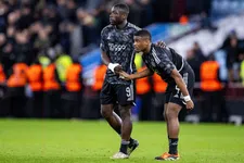 Thumbnail for article: Vraagtekens over Ajax: 'Hebben mensen geen kortetermijngeheugen?'