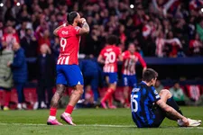 Thumbnail for article: Spaanse pers vol lof over 'Super Jan' en 'cycloon Memphis'