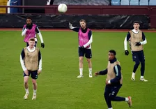 Thumbnail for article: Op zoek naar creativiteit: zo wil Ajax Aston Villa pijn doen