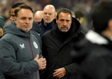 Thumbnail for article: Radeloze Van 't Schip ziet alles fout gaan bij Ajax: 'Dan wordt het lastig'