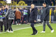 Thumbnail for article: Bosz ziet nog veel rek: 'Liefst houd ik selectie bij elkaar'