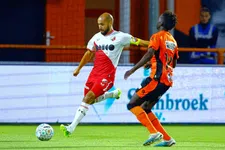 Thumbnail for article: Op één na langstdienende Eredivisie-speler stopt ermee