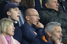 Thumbnail for article: Deze drie Ajax-dossiers liggen klaar op het bureau van Alex Kroes