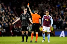 Thumbnail for article: Volledig mislukt coëfficiënten-jaar kan voorbode voor moeizame tijden zijn