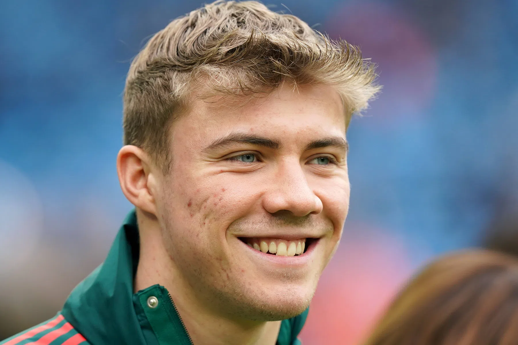 Ten Hag krijgt drie keer goed nieuws uit de ziekenboeg voor bekerkraker