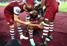 Thumbnail for article: Kudus na wereldgoal vergeleken met Schots voetbalicoon én Maradona