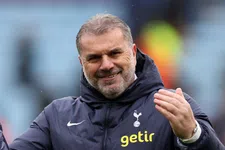 Thumbnail for article: Postecoglou kan niets met term 'plastic fans'