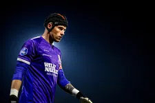 Thumbnail for article: Hoe gaat Etienne Vaessen zijn transfervrije status benutten?