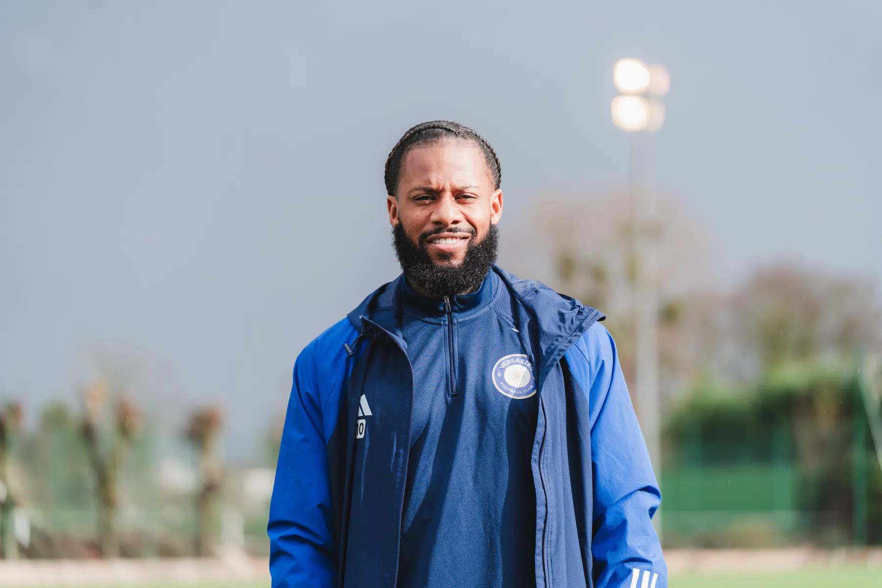 Een reis door de wonderbaarlijke carrière van Jeremain Lens