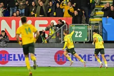 Thumbnail for article: De trots is terug bij Fortuna: 'Wij hoeven niet meer naar beneden te kijken'