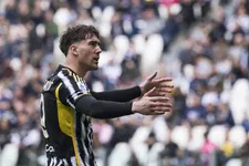 Thumbnail for article: Van Inter-bedreiger tot club in crisis: Juve zet inktzwarte serie voort