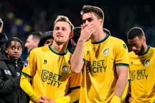 Thumbnail for article: Elftal van de Week: trio Fortuna Sittard, uitblinkers Feyenoord en één Ajacied
