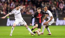 Thumbnail for article: 'Te midden van alle data-analyses brengt Wirtz een vleugje schoonheid' 