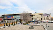 Thumbnail for article: 'Barcelona krijgt goed nieuws van gemeente over verbouwing stadion'