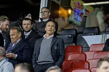 Thumbnail for article: Dit zijn de eerste koerswijzigingen bij Ajax onder Alex Kroes