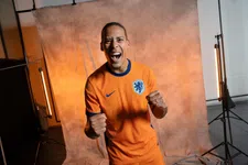 Thumbnail for article: 'Ik wil het beste jaar uit mijn leven spelen' 