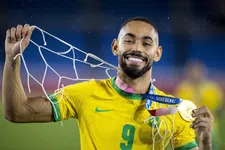 Thumbnail for article: Loting poulefase Olympisch voetbaltoernooi bekend, topploegen gescheiden