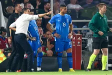Thumbnail for article: Dit moet je weten over de play-offs voor het EK
