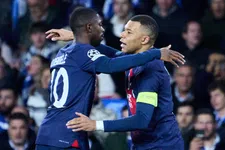 Thumbnail for article: PSG vult hele toptien best betaalde spelers, Mbappé de Verstappen van de Ligue 1