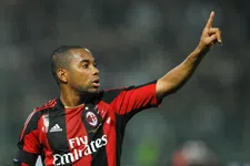 Thumbnail for article: Robinho (40) moet celstraf van negen jaar uitzitten in Brazilië