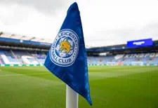 Thumbnail for article: Premier League pakt door en klaagt ook Leicester City aan