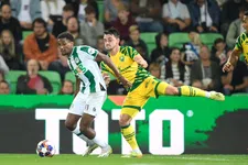 Thumbnail for article: FC Groningen zwaait vierde duurste speler ooit uit