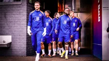 Thumbnail for article: 'Je verlangt weer naar goed voetbal bij het Nederlands elftal'