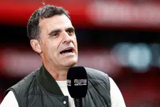 Thumbnail for article: 'Ajax heeft een tweede Arne Slot nodig' 