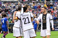 Thumbnail for article: Duitsland neemt na meer dan zeventig jaar afscheid van Adidas