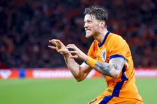 Thumbnail for article: Schotse media zijn onder de indruk van genadeloosheid Oranje
