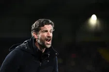 Thumbnail for article: Ontslagen architect van veelbesproken salonremise in België heeft alweer werk